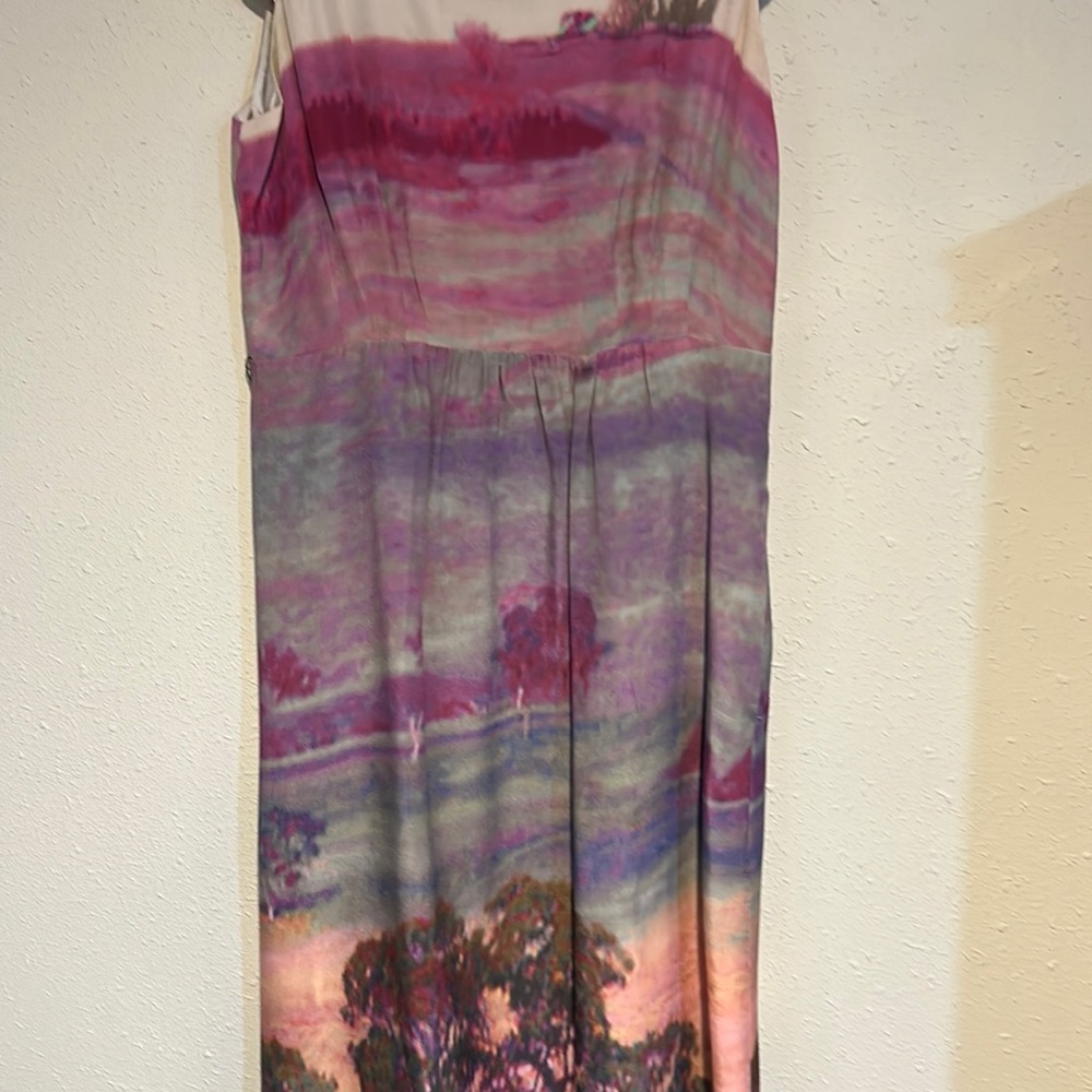 anthropolgie 2014 size 6